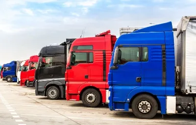 İstanbul Feke Ambar Nakliyat