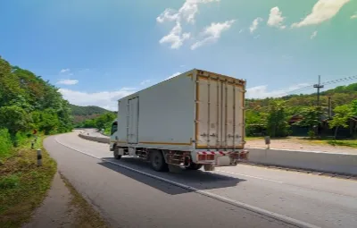 İstanbul Feke | Bulaşık Makinesi Taşıma