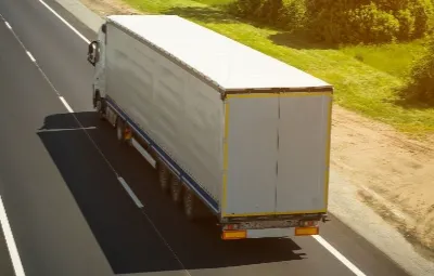 İstanbul Feke | Parça Eşya Taşıma