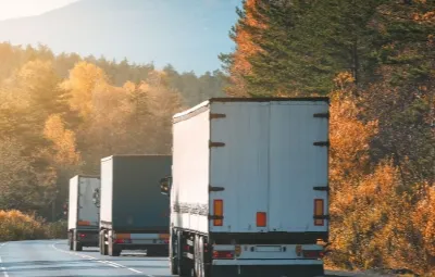 İstanbul Feke | Klima Taşıma