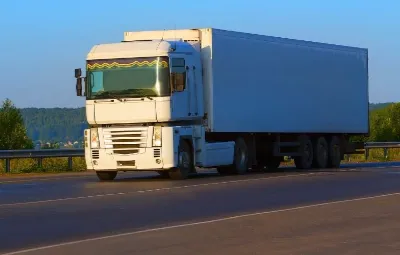 İstanbul Feke | Öğrenci Eşyası Taşıma